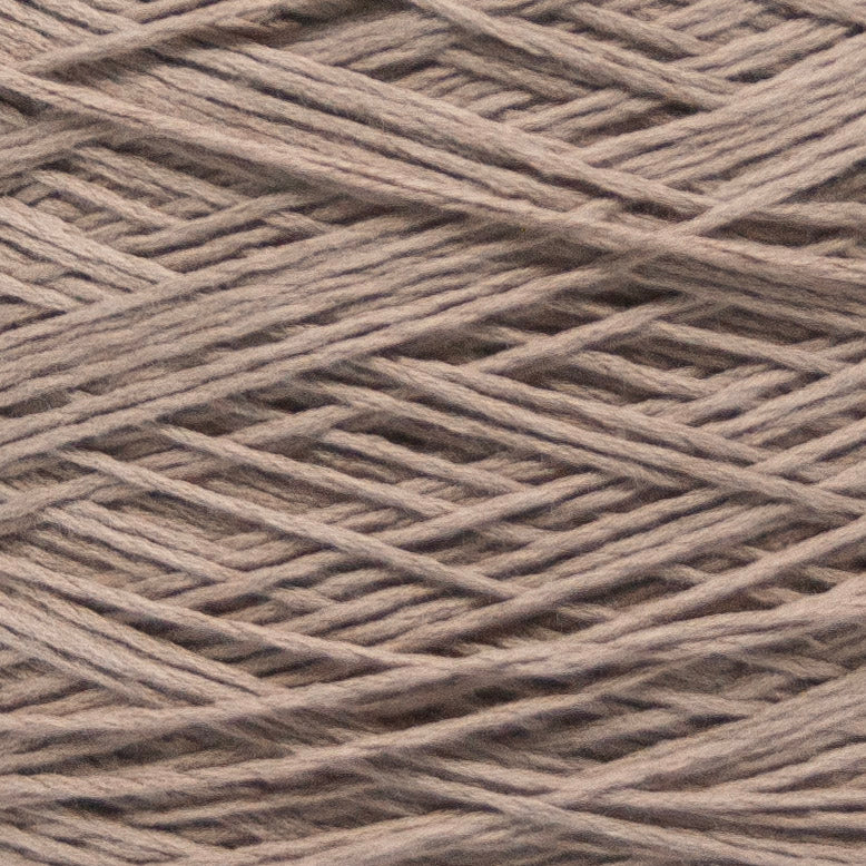 Albatros – 55% Mulberry Silk · 45% Mako Cotton Fingering yarn by Zegna Baruffa