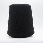 Cashmere Classic 2/27