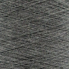 Pima Cotton