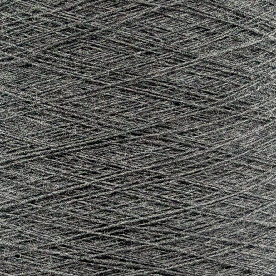 Pima Cotton