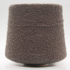 Precious – 35% Kid Mohair · 35% Baby Alpaca · 30% Polyamide Cobweb yarn by New Mill