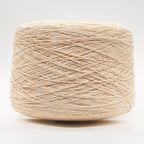 Cotton Gold – 60% Cotton · 40% Polyamide Worsted yarn by Filati Venezia