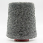 Pima Cotton