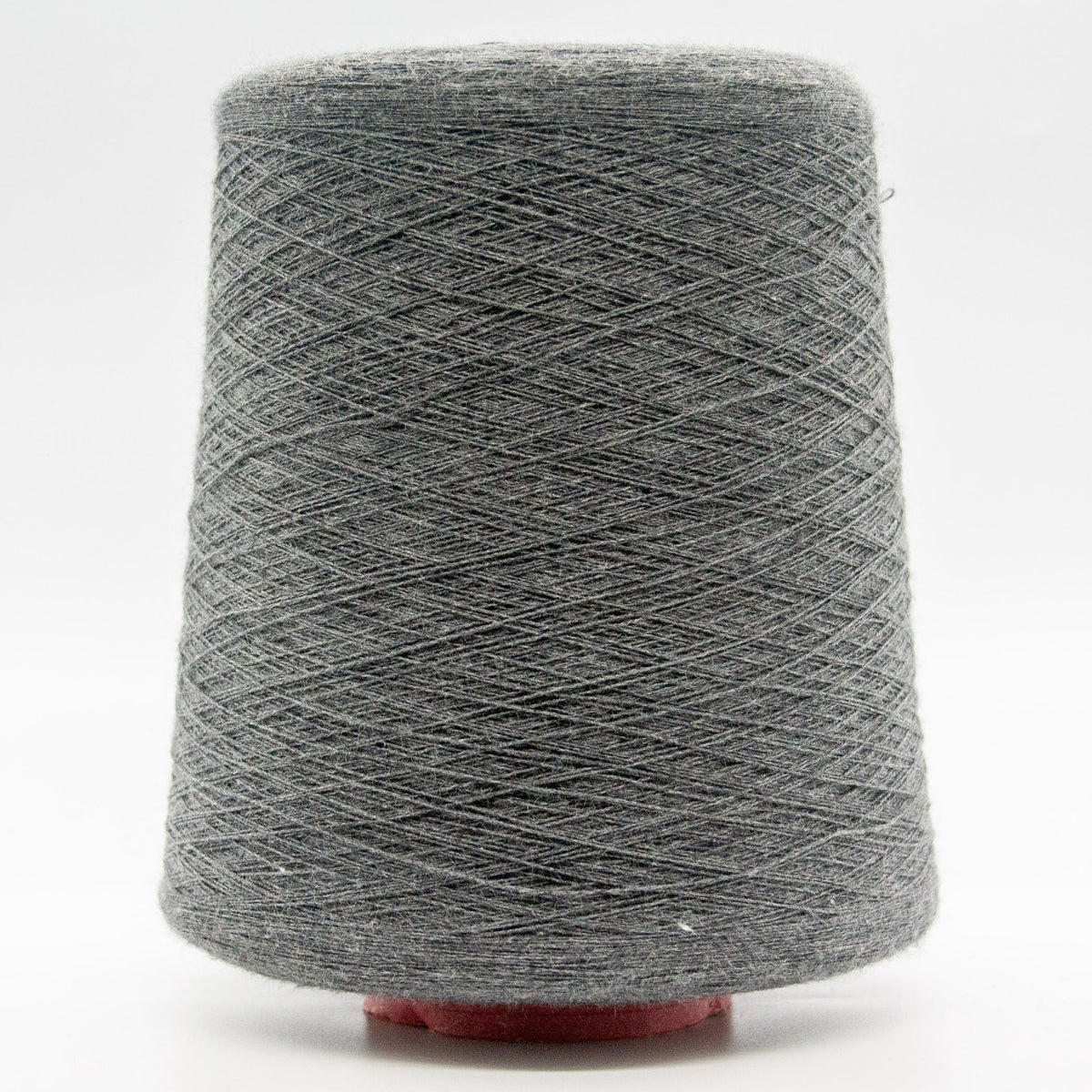 Pima Cotton