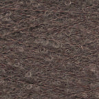 Precious – 35% Kid Mohair · 35% Baby Alpaca · 30% Polyamide Cobweb yarn by New Mill