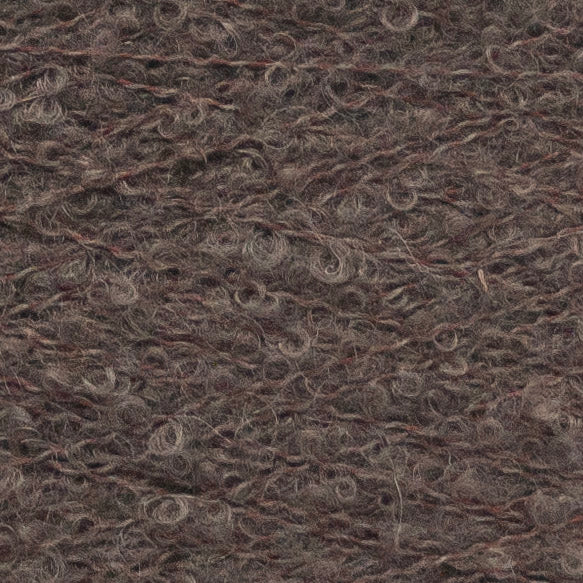 Precious – 35% Kid Mohair · 35% Baby Alpaca · 30% Polyamide Cobweb yarn by New Mill