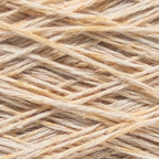 Cotton Gold – 60% Cotton · 40% Polyamide Worsted yarn by Filati Venezia