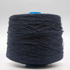 Frescolino 4500 – 100% Linen Fingering yarn by Filati Venezia