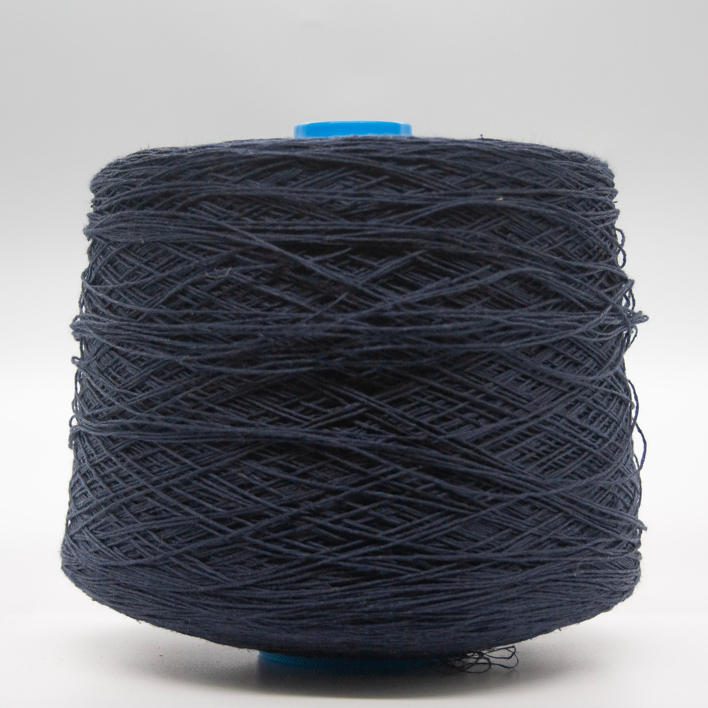 Frescolino 4500