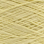 Verve – 30% Viscose · 15% Silk · 15% Wool · 40% Polyamide Fingering yarn by The Royal Collection