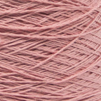 Albatros – 55% Mulberry Silk · 45% Mako Cotton Fingering yarn by Zegna Baruffa