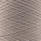Cashmere 2/27 – 100% Cashmere Cobweb yarn by Loro Piana
