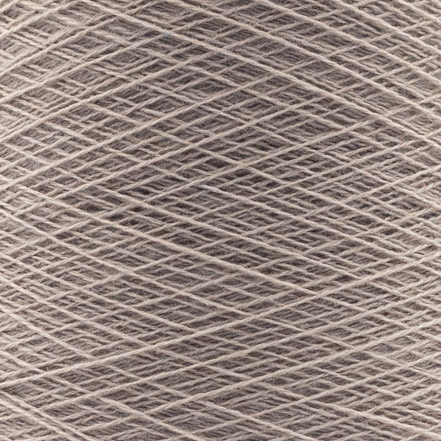 Cashmere 2/27 – 100% Cashmere Cobweb yarn by Loro Piana