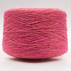 Cotton Gold – 60% Cotton · 40% Polyamide Worsted yarn by Filati Venezia