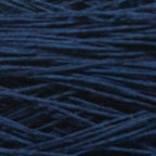 Frescolino 5000 – 100% Linen Fingering yarn by Filati Venezia