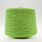 Verve – 30% Viscose · 15% Silk · 15% Wool · 40% Polyamide Fingering yarn by The Royal Collection