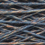 Cotton Gold – 60% Cotton · 40% Polyamide Worsted yarn by Filati Venezia