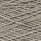 Zen 4/26 – 100% Linen Lace yarn by Millefili