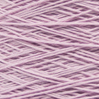 Move like Jagge – 100% Cotton Fingering yarn by Storai