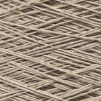 Lino 5000 – 100% Linen Fingering yarn by Loro Piana