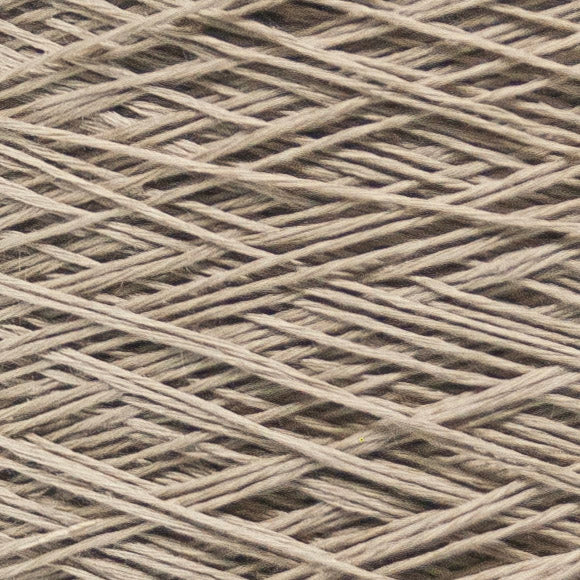 Lino 5000 – 100% Linen Fingering yarn by Loro Piana