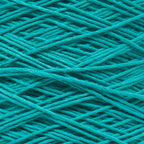 Fluo – 100% Cotton DK yarn by Filmar