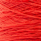 Lino 4500 – 100% Linen Fingering yarn by Storai