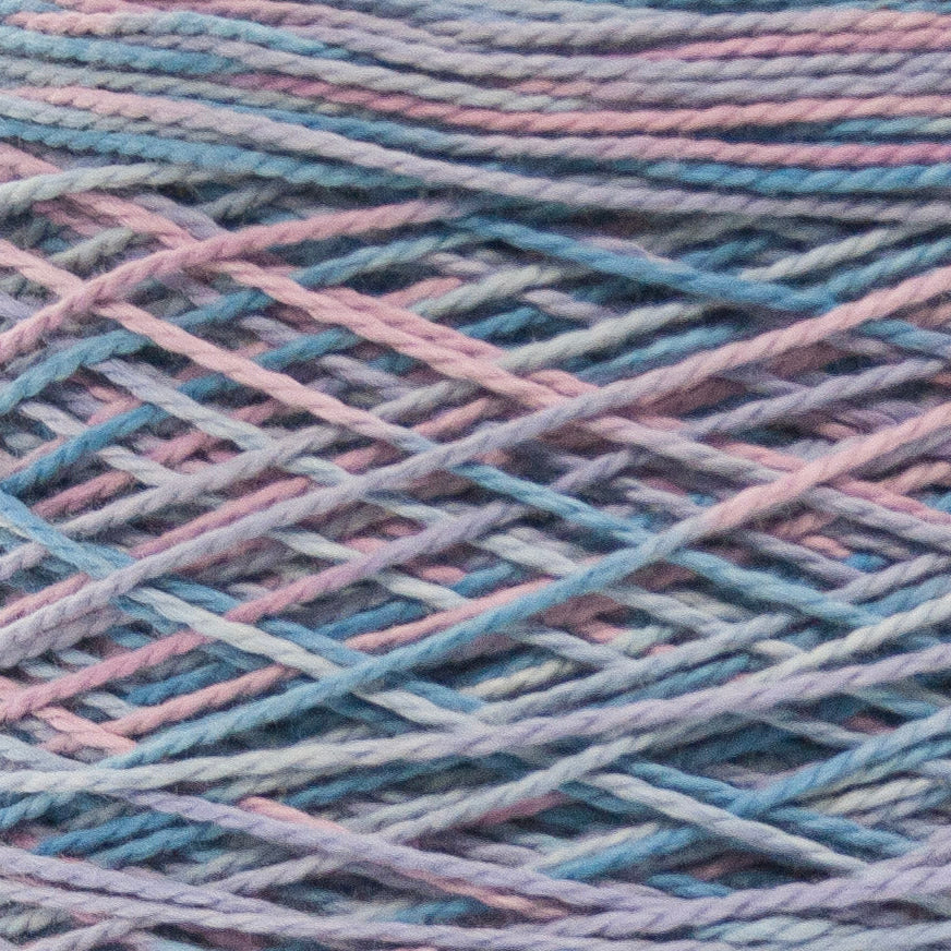 Cotone Grossetto 1/1.95