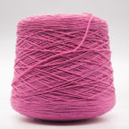 Merinoull – 100% Merino Wool Sports yarn by Filati Venezia