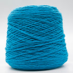 Sogno – 100% Superwash Merino Worsted yarn by Filati Venezia