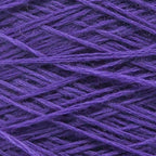 Loden – 100% Merino Wool DK yarn by LB Filati