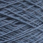 Asia – 80% Wool · 20% Camel/Yak yarn by Filati Venezia