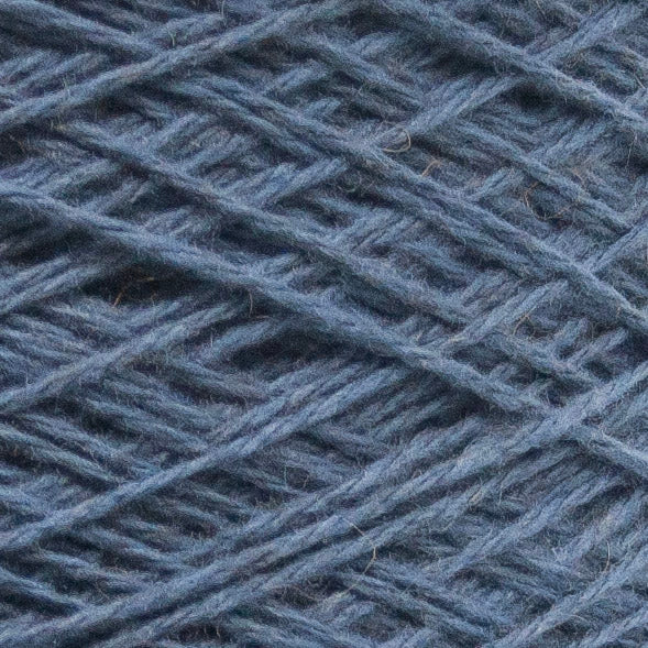 Asia – 80% Wool · 20% Camel/Yak yarn by Filati Venezia