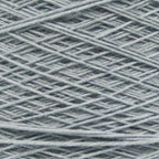 Classico – 100% Merino Wool DK yarn by Filati Venezia