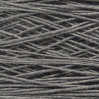 Somerset – 100% Merino Wool Fingering yarn by Suedwolle Group