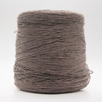 Plume – 100% Merino Wool Fingering yarn by Suedwolle Group