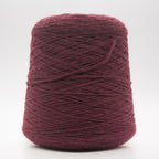 Victoria Merino – 100% Merino Wool Sports yarn by Filati Venezia