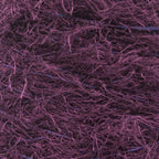 Bizzare – 48% Cashmere · 52% Silk Worsted yarn by Cariaggi