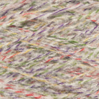 Soft MultiColour – 60% Cashmere · 32% Merino Wool · 8% Polyamide Sports yarn by Filati Biagioli Modesto