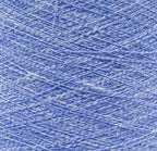 Gimko – 46% Cashmere · 27% Silk · 27% Linen Cobweb yarn by Filati Biagioli Modesto