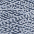 Fabola – 30% Cashmere · 70% Merino Wool Sports yarn by Filati Power