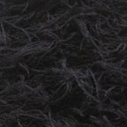 Royal – 70% Cashmere · 30% Silk Worsted yarn by Loro Piana