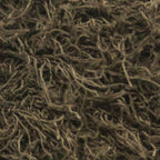 Indian Silk – 100% Tussah Silk Worsted yarn by Loro Piana