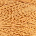 Lino 5000 – 100% Linen Fingering yarn by Loro Piana