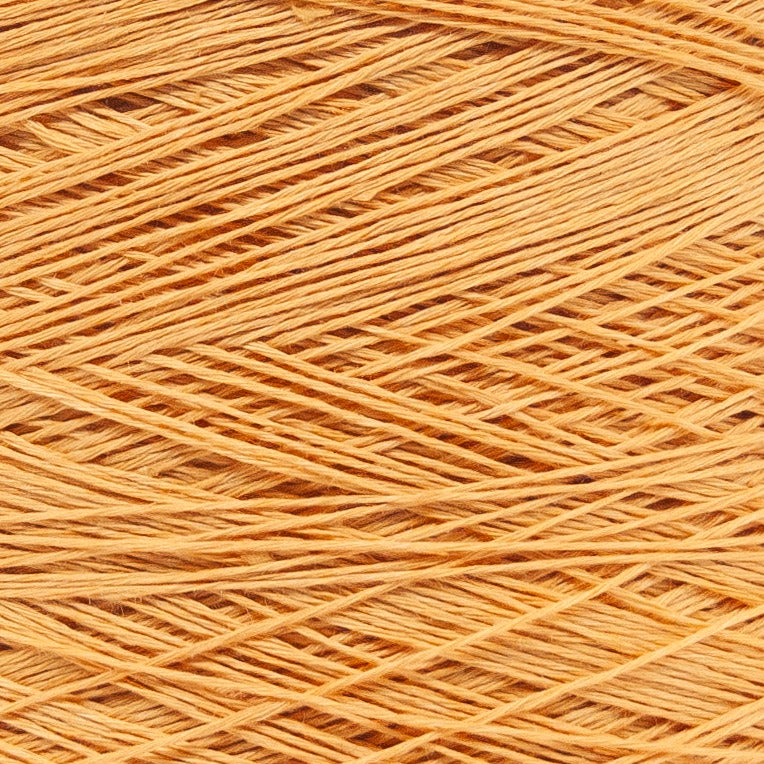 Lino 5000 – 100% Linen Fingering yarn by Loro Piana