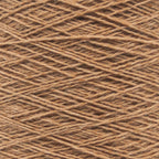 Settanta – 70% Wool · 30% Cashmere Lace yarn by Papi Fabio