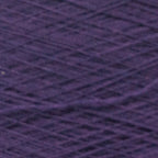 Antille – 25% Cashmere · 45% Virgin Wool · 30% Viscose Cobweb yarn by Filati Biagioli Modesto