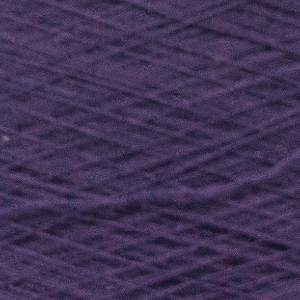 Antille – 25% Cashmere · 45% Virgin Wool · 30% Viscose Cobweb yarn by Filati Biagioli Modesto