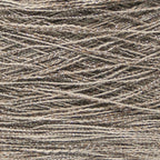 LiCoLu – 50% Cotton · 45% Linen · 5% Lurex Fingering yarn by Filati Venezia