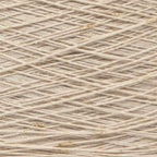 Sparkling Cotton – 70% Cotton · 30% Lurex Lace yarn by Filati Venezia
